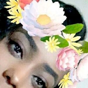 Meet your Posher, Rimaz